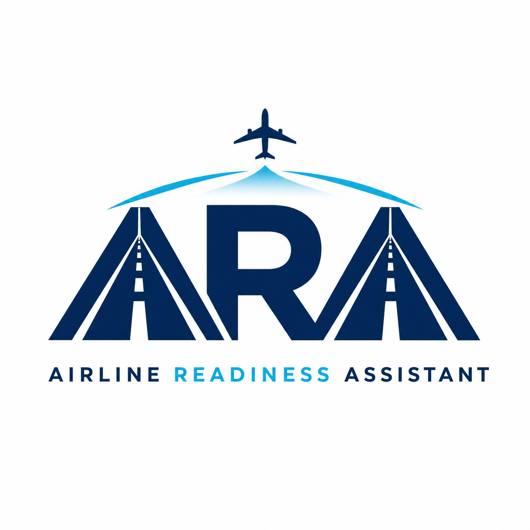 ARA
